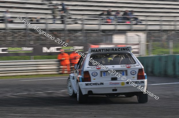DSC_4711.JPG